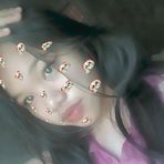 Ruby anne macario - Facebook
