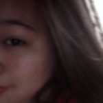 ruby anne macario - @macario.rubyanne - Instagram