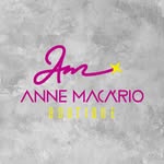 Sessé Macario - @annemacarioboutique - Instagram