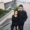 Ann MacArthur - @zezndtjwjsom - TikTok