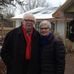 Ann MacArthur - Facebook