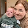 Anne - first time mum🩵 - @annemacarthur1 - TikTok