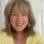Anne Flaherty MacArthur - @amf1541 - Instagram