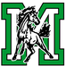 Anne J MacArthur PS school council - Facebook
