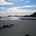 Anne Macarthur - Facebook