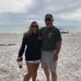Anne MacArthur - Facebook