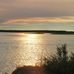 Anne MacArthur - Facebook