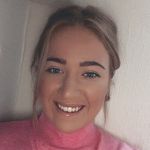 Anne Macarthur - @annemacarthur - Instagram