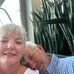 Anne MacArthur - Facebook