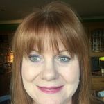 Anne Macarthur - @anniemac1819 - Instagram