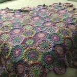 Anne MacArthur Burnett - @burnett9917 - Instagram