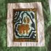 Anne Macarthur Crafts - Facebook