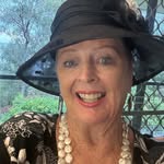 Anne Macarthur-King - @jewelleryoriginals - Instagram