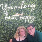 Anne MacArthur Olkovikas - @anneolkovikas - Instagram
