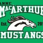 Anne MacArthur Phys Ed - @ajm_physed - Instagram