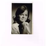 Anne MacArthur Poulin - @annepoulin49 - Instagram