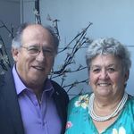 Barb Anne MacArthur - @barbannemacarthur - Instagram