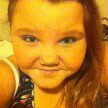 Colby-Anne MacArthur - @stay_strong_bb - Instagram