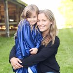 Kelly-anne MacArthur - @kellyannemacarthur - Instagram