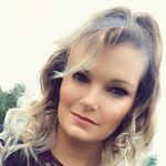 Mary-Anne MacArthur - @fairygodmotherweddingservice - Instagram