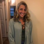 Mary Anne MacArthur - @maryannemacarthur - Instagram