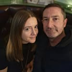 Ann Mairi Macaskill - @annmairimacaskill - Instagram