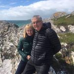 Ann Marie MacAskill - @macaskillann - Instagram