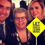 Anne MacAskill - @anniemacaskill - Instagram