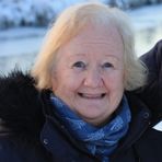 Anne Macaskill - Facebook