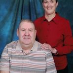 Anne Macaskill - Facebook
