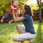 Anne MacAskill Bean - @annembean - Instagram