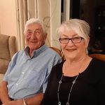 Anne Marie MacAskill - @anne.m.macaskill - Instagram