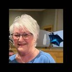 Anne Marie MacAskill Anne - Facebook