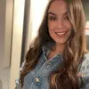 Lianne Macaskill - @liannemacaskill - TikTok