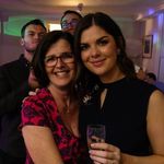 Shirley Anne Macaskill - @shirleyannemacaskill - Instagram