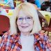 Ann Macbeth - Facebook