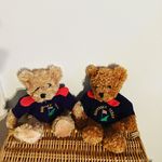 Ann Macbeth - @ann_stitchimpressions.uk - Instagram