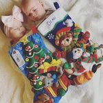 Ann Murphy Macbeth - @annmacbeth78 - Instagram