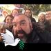 Anne MacBeth - Facebook