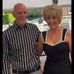 Anne Macbeth - Facebook