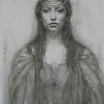 @annemacbeth - Instagram