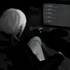 Annie Macbeth - @annie.macbeth - TikTok