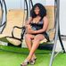 Anny Macbeth - Facebook
