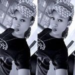Anny Macbeth - @annymacbeth - Instagram