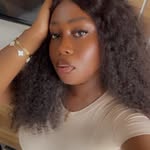 Anny Macbeth - @anny.macbeth - Instagram