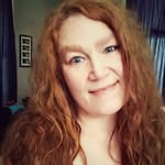 Kelly Anne MacBeth - @kellys_dream9799 - Instagram