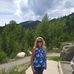 Ann Macconnell - Facebook