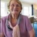 Anne MacDonnell - Facebook