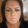 annemacdonnellmoo - @annemacdonnellmoo - TikTok