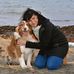 Annie MacDonnell - Facebook